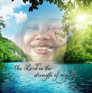 Meet your Posher, Joyce